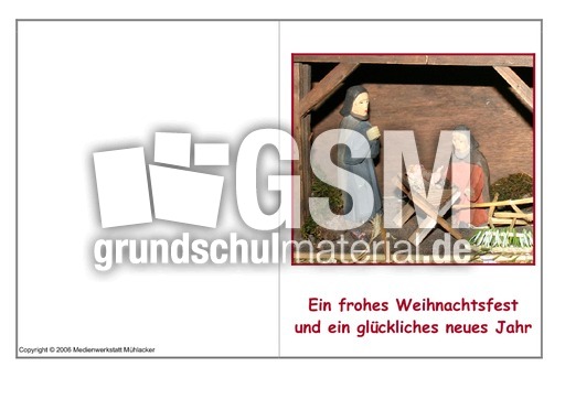 Weihnachtskarten-Foto-9.pdf